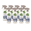 All Purpose Cleaners & Degreasers | Seventh Generation 44713CT 23 oz. Trigger Spray Bottle Natural All-Purpose Cleaner - Free and Clear/Unscented (8/Carton) image number 0