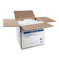 Sorbents | AmerCareRoyal MFP40 40 lbs Box Loose Filter Powder For Fryer Oil image number 1