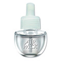 Metered Dispenser Refills | Air Wick 62338-78297 0.67 oz. Scented Oil Refill - Lavender and Chamomile (8/Carton) image number 1