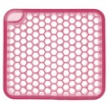 Metered Dispenser Refills | Fresh Products OFB-F-008I008I-01 ourfresh Airfreshener - Spiced Apple (8/Box) image number 1