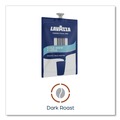 Coffee - Caffeinated | FLAVIA 48059 Coffee Freshpack - Cold Brew (80/Carton) image number 5