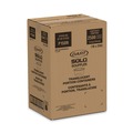 Cups | Dart P150N 1.5 oz. Polystyrene Portion Cups - Translucent (2500/Carton) image number 3
