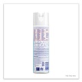 Disinfecting & Cleaning Solutions | Professional LYSOL Brand 36241-74828 19 oz. Aerosol Spray Disinfectant Spray Crisp Linen (12/Carton) image number 3