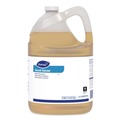 Air Fresheners & Odor Eliminators | Diversey Care 94496154 1 gal. Good Sense Odor Eliminator - Fresh (4/Carton) image number 1
