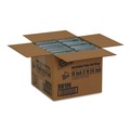 Paper Wraps | Dixie RW106 10 in. x 10.75 in. Rite-Wrap Dry Wax Lightweight Deli Paper (12 Packs/Carton) image number 4