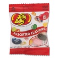 Candy, Gum & Mints | Jelly Belly 72512 Assorted Flavors Jelly Beans (80/Box) image number 1