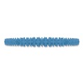 Toilet & Urinal Deodorizers | Big D Industries 062300 Diamond 3D Urinal Screen - Mountain Air Scent/Blue (6/Carton) image number 1