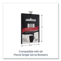 Coffee - Caffeinated | FLAVIA 48105 Coffee Freshpack - Classico (76/Carton) image number 5