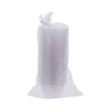 Food Containers & Lids | Eco-Products EP-SB18 5.5 in. x 2.3 in. 18 oz. Renewable and Compostable Plastic Containers - Clear (150/Carton) image number 1