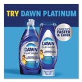 Dishwashing Detergents | Dawn 80835405 Ultra 67 oz Liquid Dish Detergent - Original Scent (6/Carton) image number 6