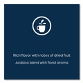 Coffee - Caffeinated | FLAVIA 48087 Coffee Freshpack - Gran Aroma (76/Carton) image number 3