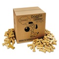 Pet Foods | Office Snax 00041 Doggie Biscuits (10/Box) image number 0