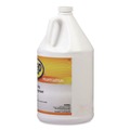 Industrial Cleaning Products | Zep Professional 1041483 1-Gallon Bottle Heavy-Duty Butyl Degreaser image number 1