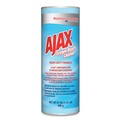 All Purpose Cleaners & Degreasers | Ajax 214278 21 oz. Oxygen Bleach Powder Cleanser (24/Carton) image number 1