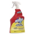 Carpet Cleaners | RESOLVE 19200-99487 32 oz. Urine Destroyer Spray - Citrus (6/Carton) image number 2
