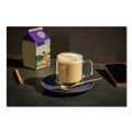 Coffee - Caffeinated | FLAVIA 48035 Peet's Coffee Freshpack - Cafe Domingo (76/Carton) image number 4