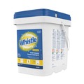 All Purpose Cleaners & Degreasers | Diversey Care CBD95729888 19 lbs. Pail Whistle Multi-Purpose Powder Detergent - Citrus image number 1