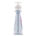 Hand Soaps | Softsoap US04966A 7.5 oz. Bottle Liquid Hand Soap Pumps - Fresh (6/Carton) image number 5