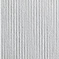 Perforated Roll & Hand Towels | Georgia Pacific Professional 26601 7.88 in. x 800 ft. 1-Ply Pacific Blue Basic Nonperforated Paper Towel Rolls - White (6 Rolls/Carton) image number 5