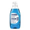 Dishwashing Detergents | Dawn 80752157 5.8 oz Ultra Liquid Dish Detergent - Dawn Original (18/Carton) image number 3