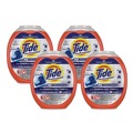 Laundry Detergents | P&G Pro 80782762 Commercial Power PODS Laundry Detergent (4/Carton) image number 0