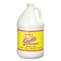 Disinfecting & Cleaning Solutions | Sparkle 20500 1 gal. Bottle Refill Glass Cleaner (4/Carton) image number 1