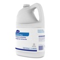 Carpet Cleaners | Diversey Care 101109760 1 Gallon Bottle Carpet Extraction Rinse - Floral Scent (4/Carton) image number 3