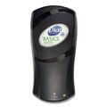 Soap Refills | Dial Professional 16722EA Basics 1 Liter Hypoallergenic Foaming Hand Wash Refill for FIT Touch Free Dispenser - Honeysuckle image number 2