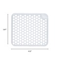 Metered Dispenser Refills | Fresh Products OFB-F-008I048M-72 ourfresh Airfreshener Refill - Coconut Vanilla (48/Carton) image number 4