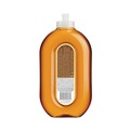 Furniture Cleaners | Method 817939005620 Squirt plus Mop 25 oz Squirt Bottle Wood Floor Cleaner - Almond Scent image number 1