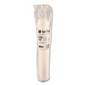 Cups | Fabri-Kal 000000000009500516 3.25 oz Portion Cups - Translucent (125/Sleeve, 20 Sleeve/Carton) image number 3