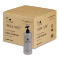 Lotions | Diversified Hospitality Solutions AIR13TPL480 Terra Pure 16.23 oz Body Lotion (12/Carton) image number 0