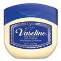 Lotions | Vaseline 34500CT 13 oz Jelly Original (24/Carton) image number 0