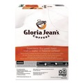 Coffee - Caffeinated | Gloria Jean's 5000330066 Coffee K-Cups - Butter Toffee (96/Carton) image number 5