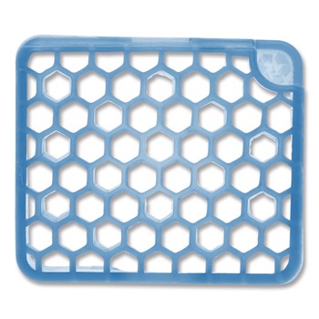 Fresh Products MYF-F-006I036M-06 myfresh Refill - Cotton Blossom (6/Box)
