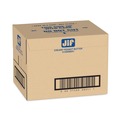 Snacks | Jif 5150008051 Creamy Peanut Butter Cups (200/Carton) image number 1