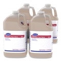 Industrial Cleaning Products | Suma 957278280 1 gal. D9.6 Oven Cleaner - Unscented (4/Carton) image number 4