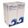Dusters | Boardwalk 96489-BWK 18 in. to 36 in. Extension 360 HD Duster Kit (6/Carton) image number 4