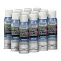 Paint, Graffiti & Gum Removers | ITW Dymon 07820 17.5 oz. Jelled Formula Graffiti/Paint Remover Aerosol Spray (12/Carton) image number 0