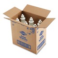 Disinfecting & Cleaning Solutions | Clorox 31415 32 oz. Pull Top Bottle Urine Remover for Stains and Odors (6/Carton) image number 5