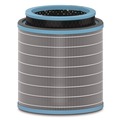 Air Purifier Filters | TruSens AFHZ3000-AGY01 Z-3500 True HEPA and Allergy Replacement Filters for TruSens Air Purifiers Z-3000 image number 0