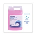 Dishwashing Detergents | Boardwalk BWK7714EA 1 Gallon Bottle Industrial Strength Pot and Pan Detergent image number 7