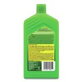 Lime & Rust Removers | LIME-A-WAY 51700-87000 28 oz Lime, Calcium and Rust Remover image number 2