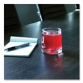 Bottled Water | FLAVIA 48053 Infused Water Freshpack - Strawberry Basil (100/Carton) image number 5