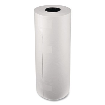 PAPER WRAPS | GEN BP36900 36 in. x 900 ft. 40 lbs. Butcher Paper