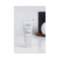 Personal Shampoos, Conditioners, & Body Washes | Dial Amenities 13190-71 Breck Unscented 0.75 oz. Bottle Conditioning Shampoo (288/Carton) image number 3