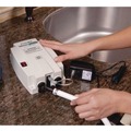 Water Filters | Keurig 5000052581 Flo-jet Water Pump Kit image number 3