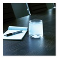 Bottled Water | FLAVIA 48051 Infused Water Freshpack - Cucumber Lime Mint (100/Carton) image number 3