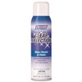 Disinfecting & Cleaning Solutions | ITW Dymon 38520 20 oz. Aerosol Spray Clear Reflections Mirror and Glass Cleaner (12/Carton) image number 1