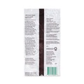 Coffee - Caffeinated | Starbucks 12411960 2.7 oz Packet Coffee - Pile Place (72/Carton) image number 2